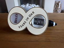 RARE BELLS WHISKEY 8 YEARS IN