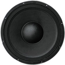 Soundlab replacement - soundlab, 12"