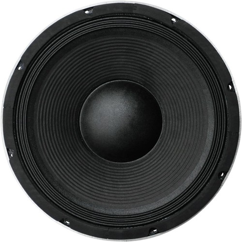 Soundlab replacement - soundlab, 12"