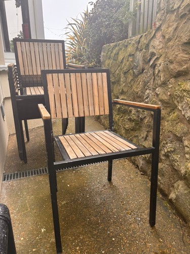 Commercial outdoor - commercial,