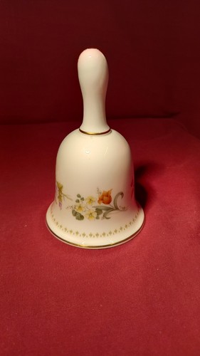 Vintage wedgewood mirabelle - vintage,