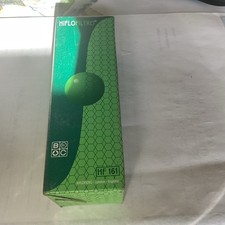 BMW R45 R65 R80 R100 Other