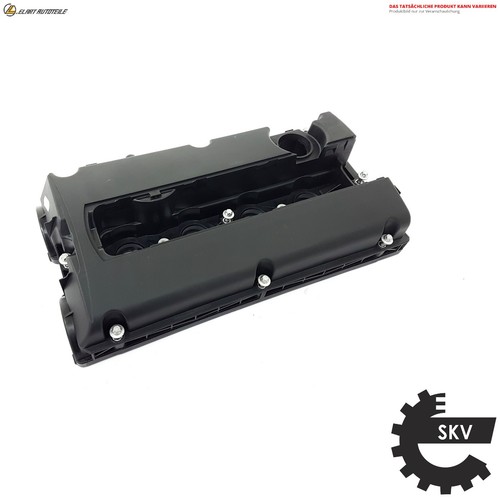 Cylinder head cover 48skv002 - cylinder,