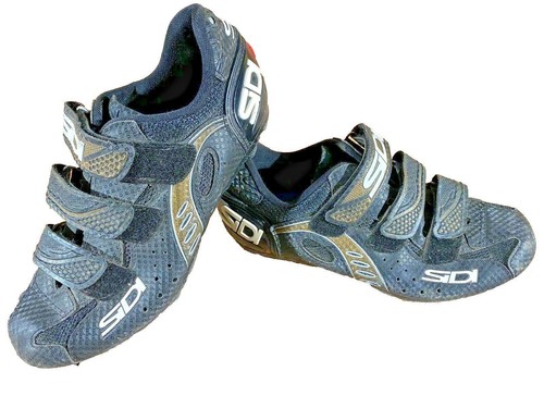 Sidi cycling mtb shoes - sidi,