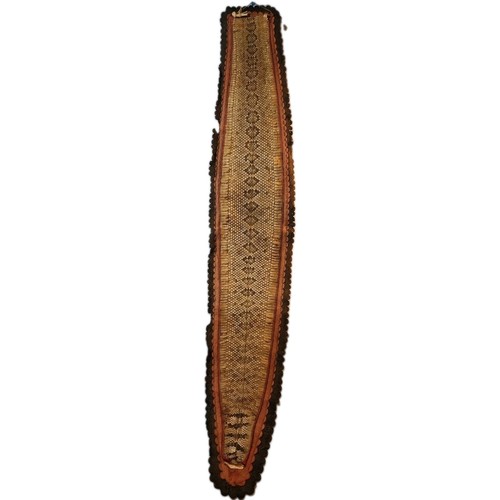Taxidermied western - taxidermied,