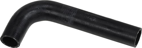Gat radiator hose bottom fits - hose,