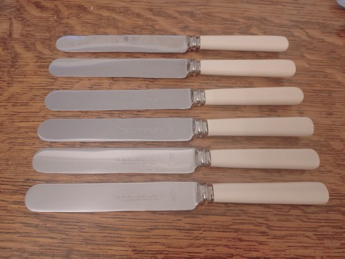 Pristine art deco vintage set - pristine,