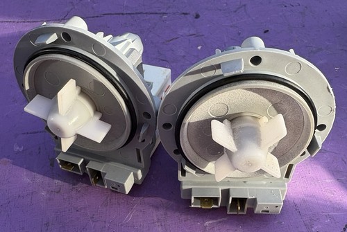 Genuine f14a7fds6 washing - lg,