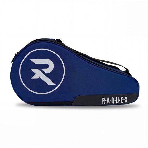 Padel pickleball racket bag - padel, &