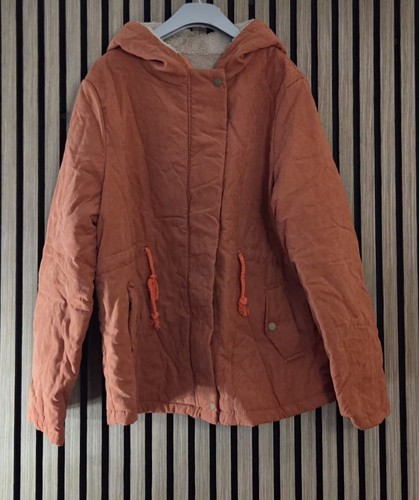 Aveloria womens fleece lined - womens,
