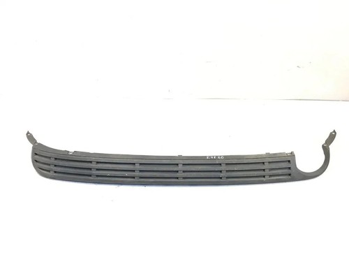 Opel vectra rear - opel, c