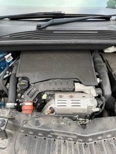 Vauxhall Crossland X Elite Mk1