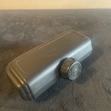 Qualcast35s/14s/43s/17s