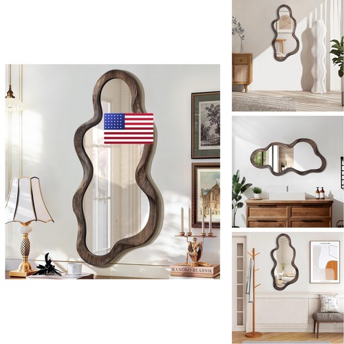 Lzuso large asymmetrical - large,
