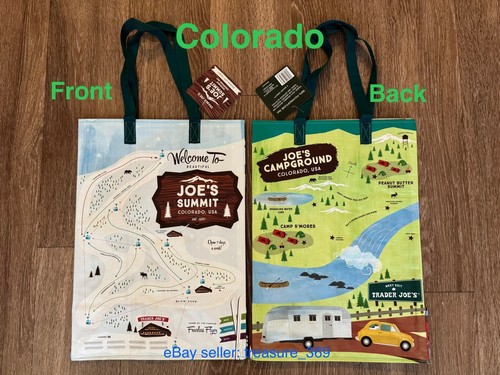 Buy more save reusable - buy,