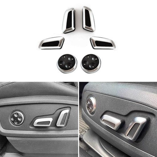 6pcs car seat - 6pcs,