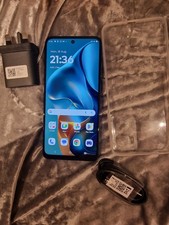 Motorola Moto G05 Green 64GB  Perfect Condition Unlocked To All Networks No Box