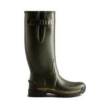 BNIB Hunter Balmoral