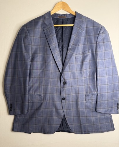 Peter millar mens 48r - peter,