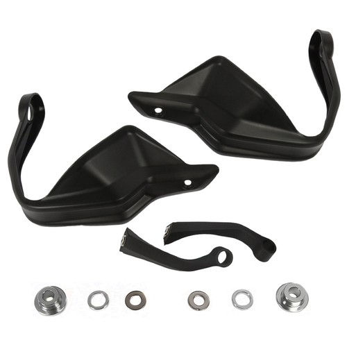 Replacement handguards - replacement,