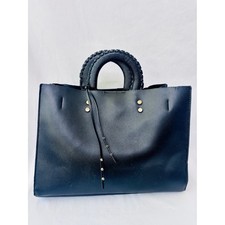 Tabitha Webb Classic Black