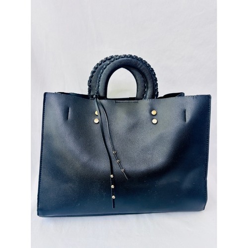 Tabitha webb classic black - classic,