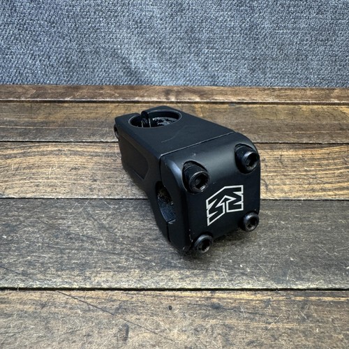 Mongoose bmx stem - mongoose,