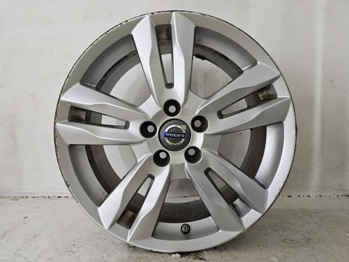 Wheel s60 17x8 - 17x8, 5