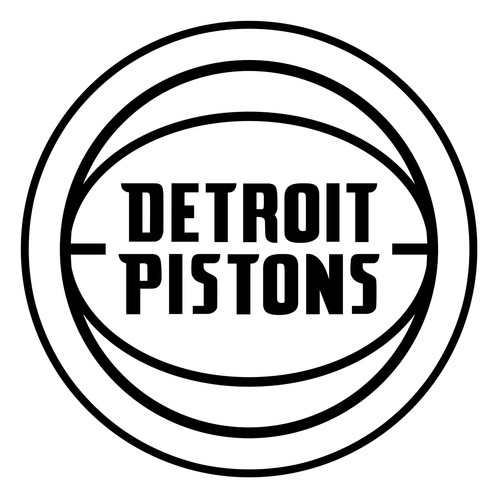 Vinyl decal car truck sticker - vinyl,