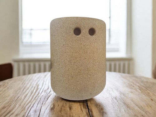 Cork stool bob rrp - cork,