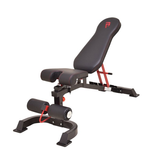 Body power ub100 adjustable - power,
