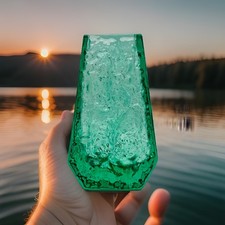 Whitefriars Glass 9686