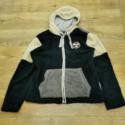 Napapijri yupik jacket - napapijri,