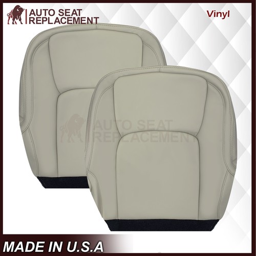 2018 2022 for land range - 2022,
