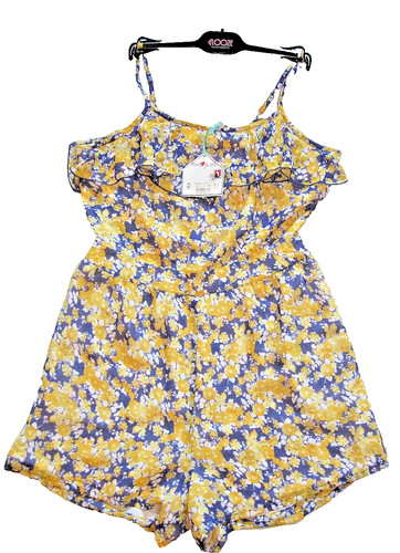 Frost french floozie size - french,