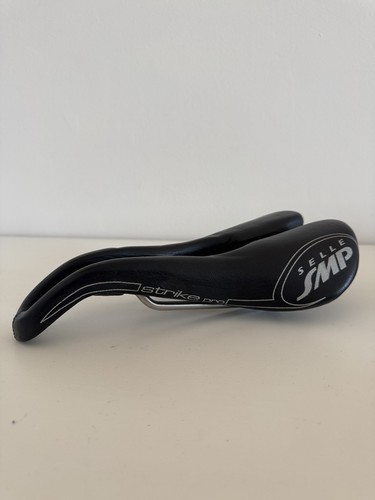 Selle smp strike pro - saddle,