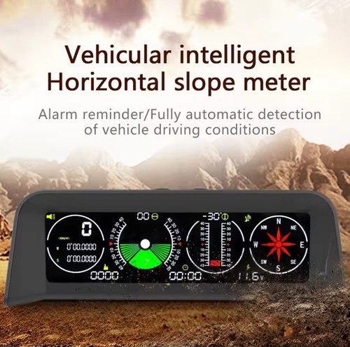 X90 gps speed - speed, pmh