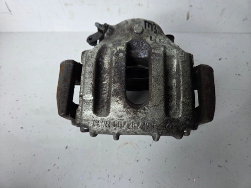 Bmw e36 0 - e36, brake