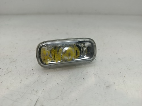 8e0949127 lamp audi a6 - audi,