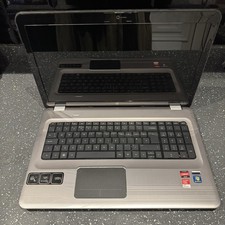 Pavilion dv7 laptop - ,