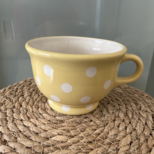 Laura ashley home - laura,