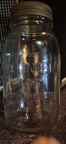 Vintage the killer - vintage,