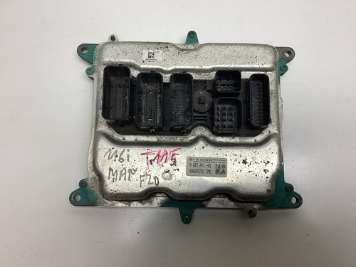 Bmw f20 f30 f31 116i - 316i, n13