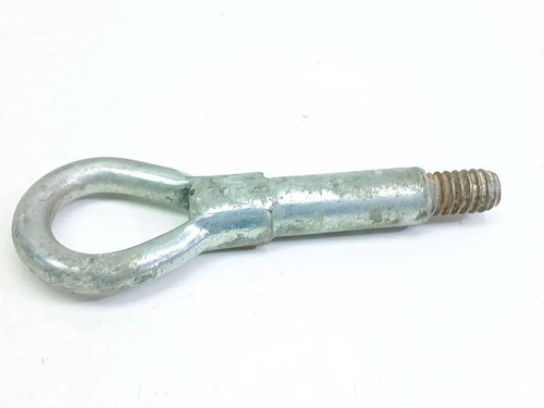 Opel vectra tow hook towing - vectra,
