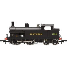 Hornby R3763 SR, H Class