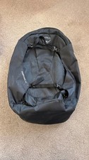 Osprey far point litre - far,