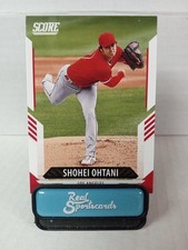 2021 Panini Chronicles