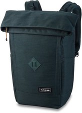 Dakine Infinity 21l laptop