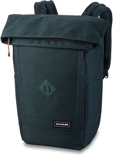 Dakine infinity 21l - infinity,