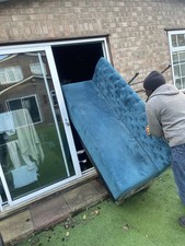 Circular Seating Banquette for Restaurant, Pub, Club Dining Sofa Booth